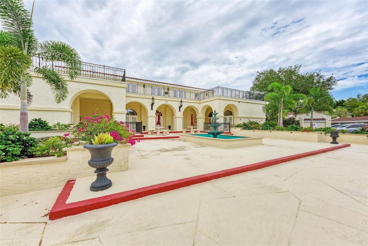 6101 34th Street W, Unit 11G, Bradenton, FL 34210 Photo