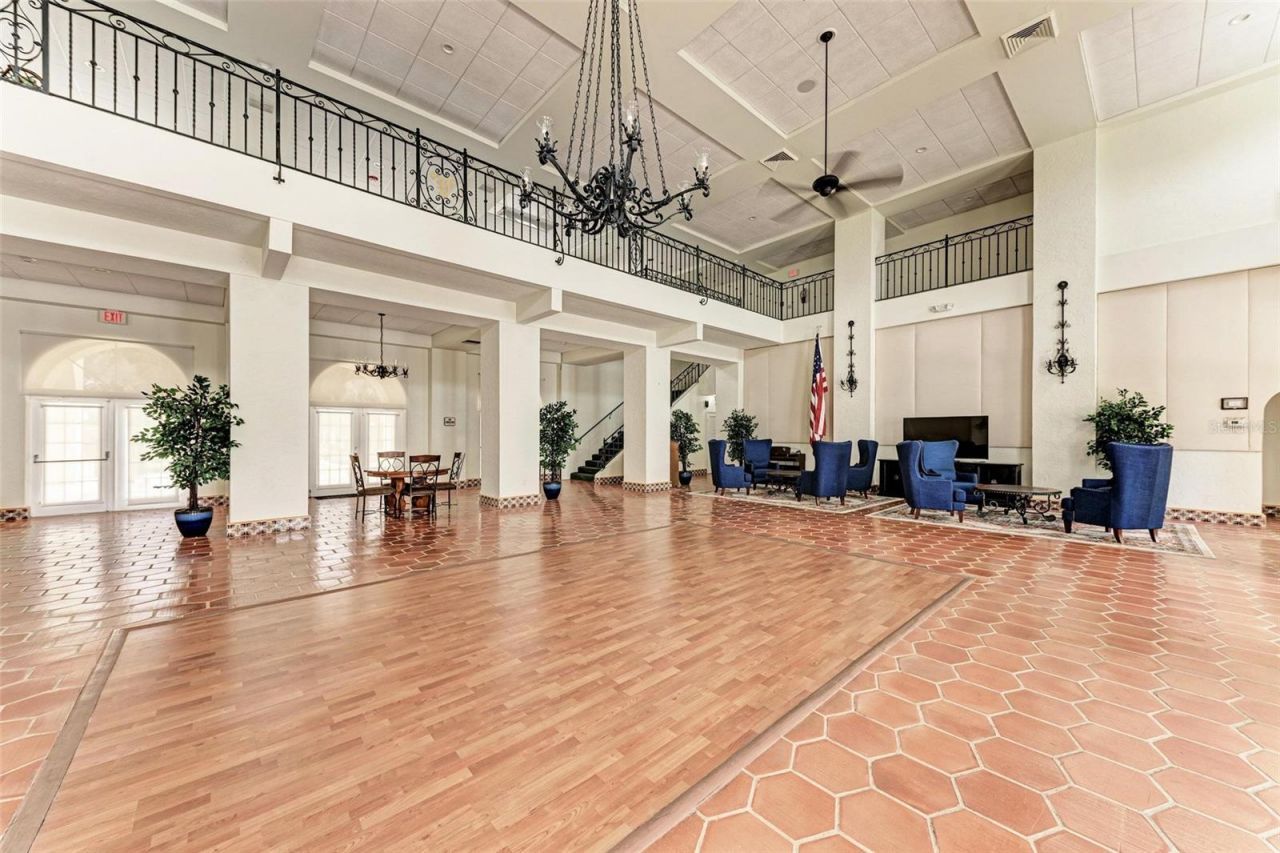 6101 34th Street W, Unit 11G, Bradenton, FL 34210 Photo