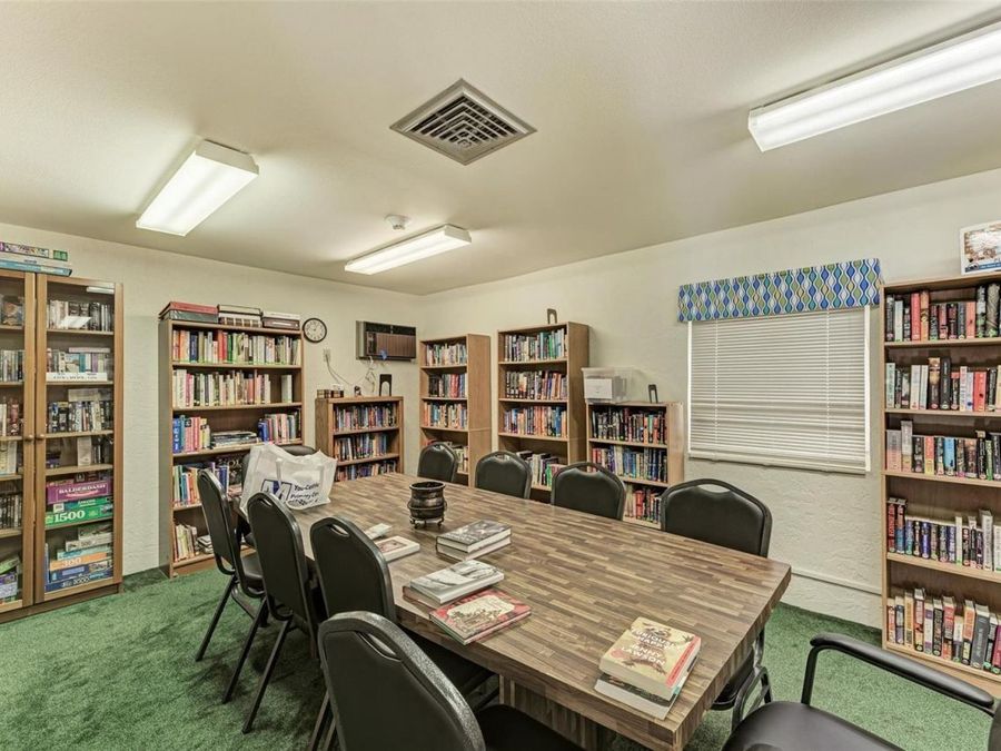 Property Image 43