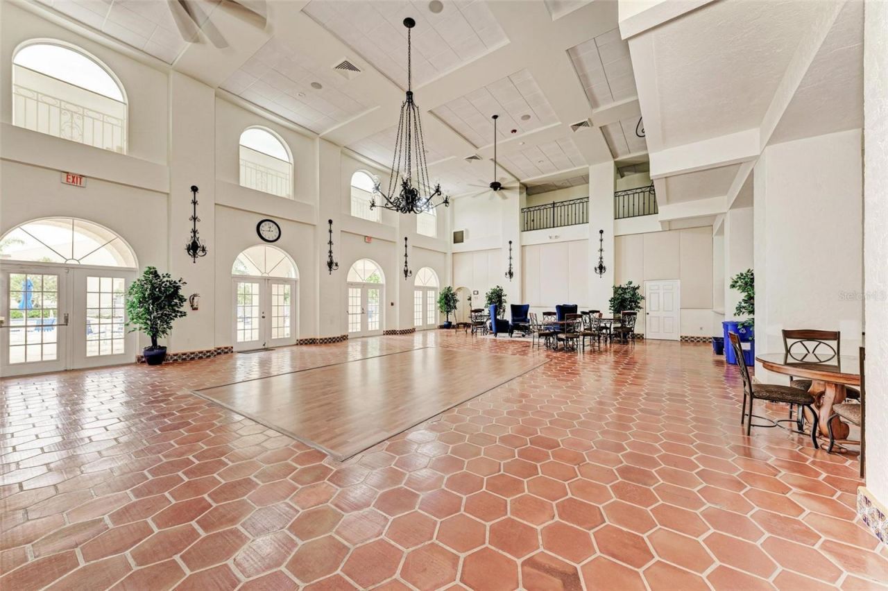 6101 34th Street W, Unit 11G, Bradenton, FL 34210 Photo