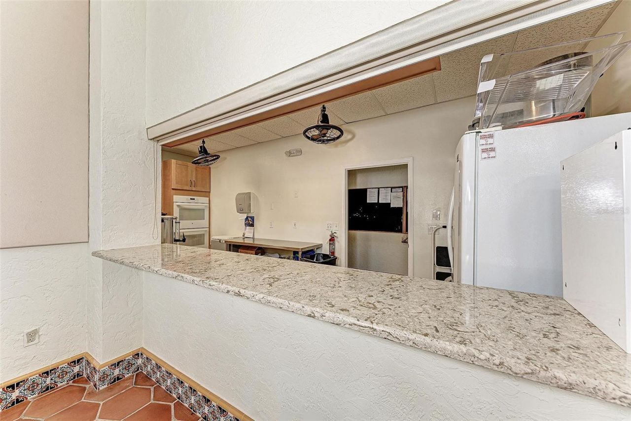 6101 34th Street W, Unit 11G, Bradenton, FL 34210 Photo