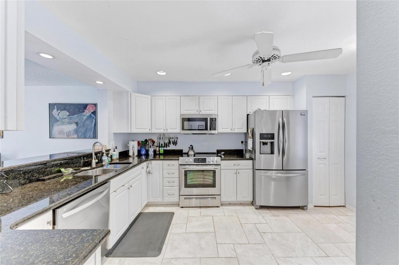 6101 34th Street W, Unit 11G, Bradenton, FL 34210 Photo