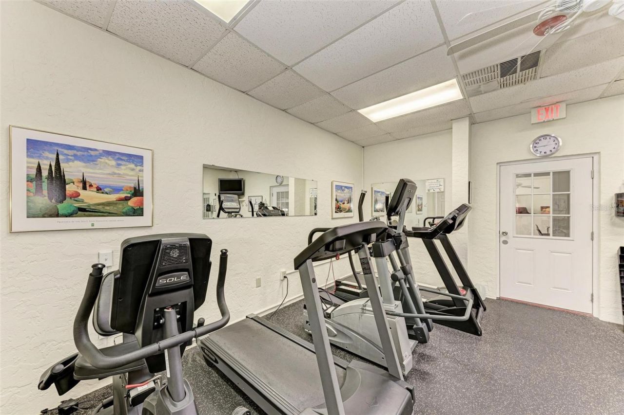 6101 34th Street W, Unit 11G, Bradenton, FL 34210 Photo