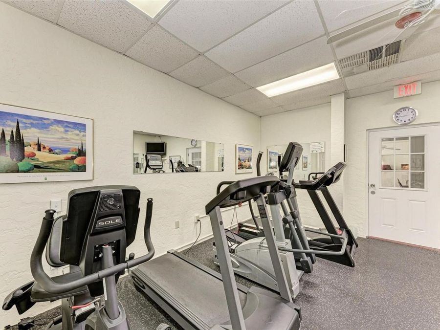 Property Image 52