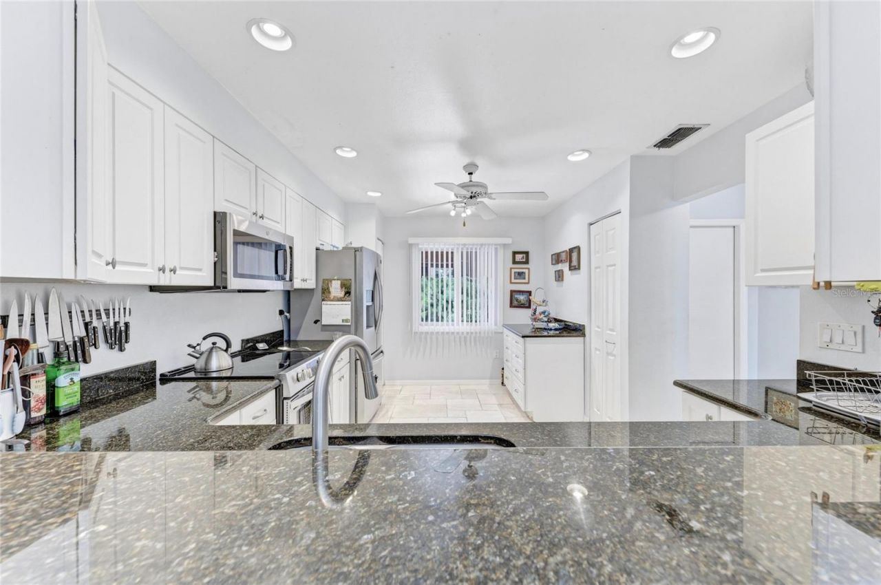 6101 34th Street W, Unit 11G, Bradenton, FL 34210 Photo