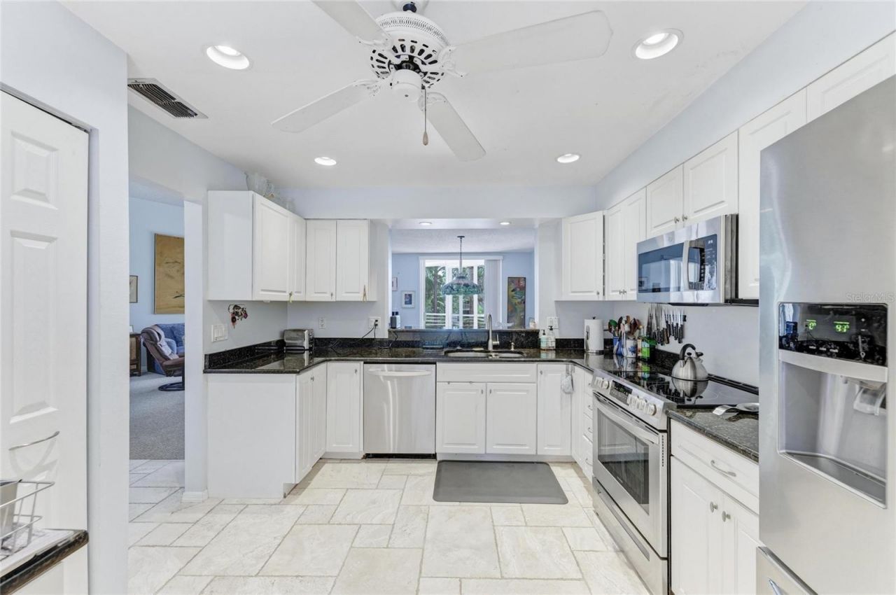 6101 34th Street W, Unit 11G, Bradenton, FL 34210 Photo