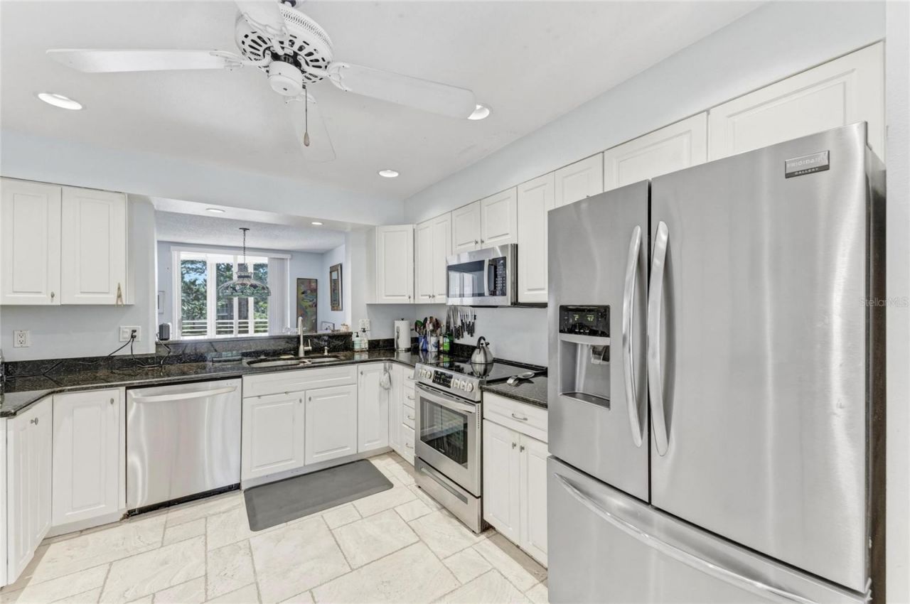 6101 34th Street W, Unit 11G, Bradenton, FL 34210 Photo