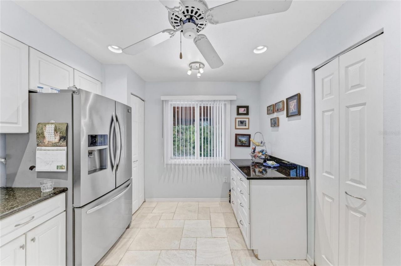 6101 34th Street W, Unit 11G, Bradenton, FL 34210 Photo