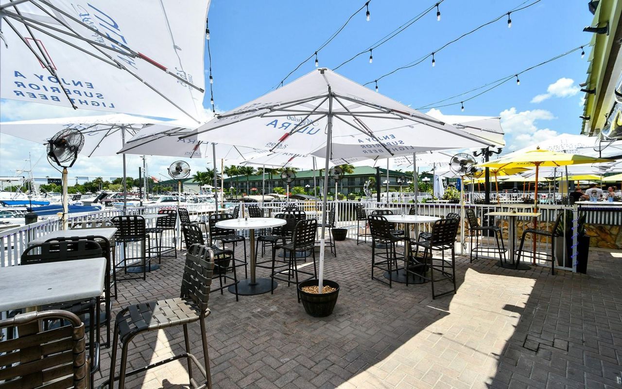 7150 N Tamiami Trail , Unit S-612, Sarasota, FL 34243 Photo