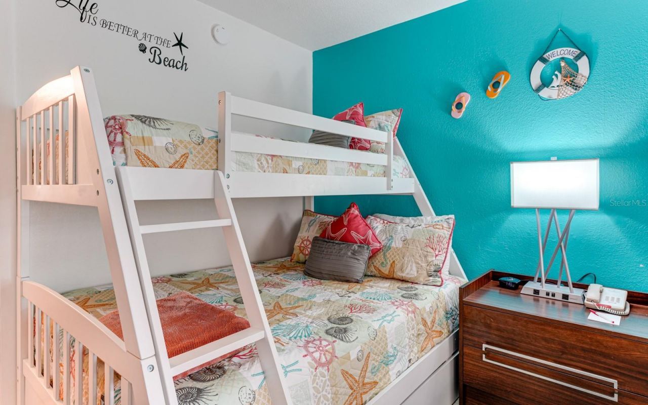 7150 N Tamiami Trail , Unit S-612, Sarasota, FL 34243 Photo