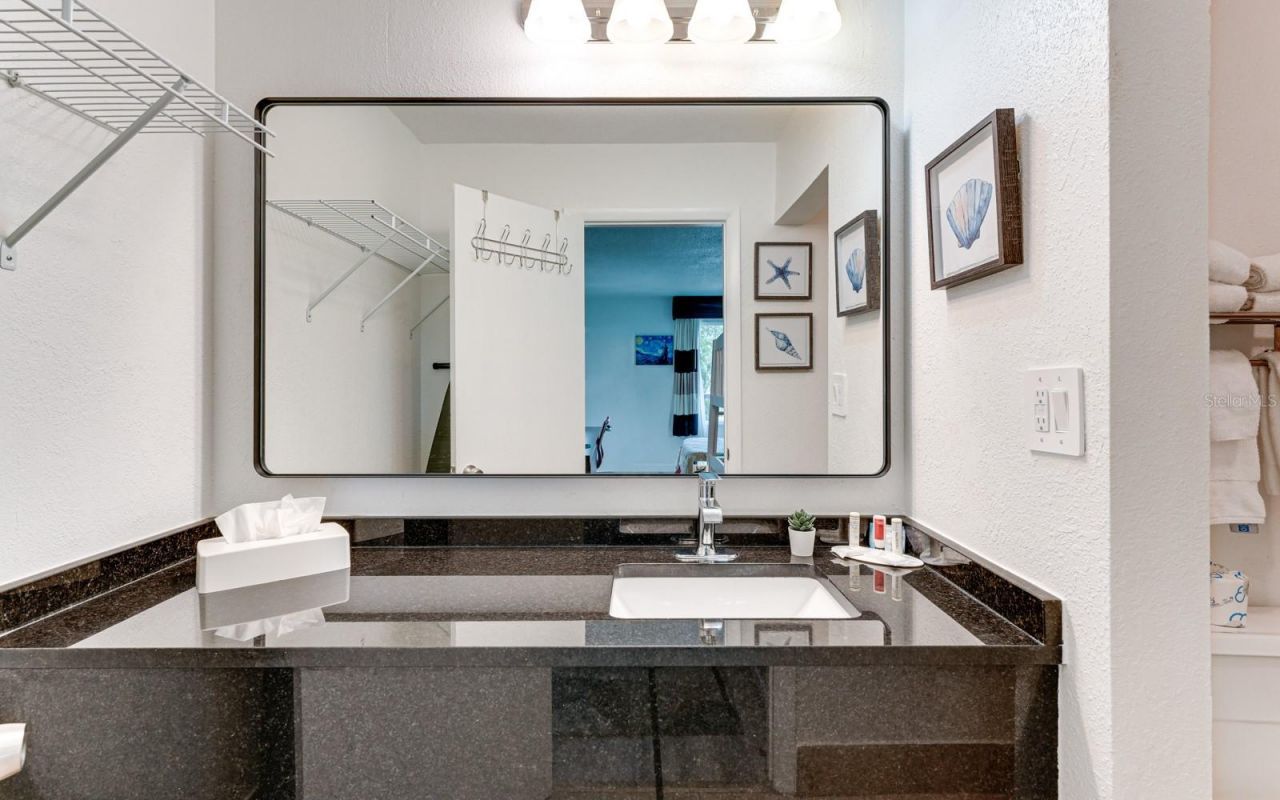 7150 N Tamiami Trail , Unit S-612, Sarasota, FL 34243 Photo