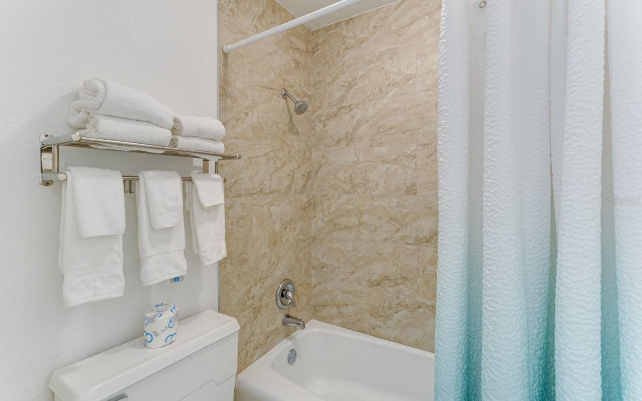 7150 N Tamiami Trail , Unit S-612, Sarasota, FL 34243 Photo