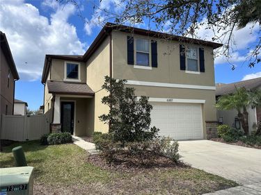 6307 PIN CHERRY PLACE , RIVERVIEW, FL 33578