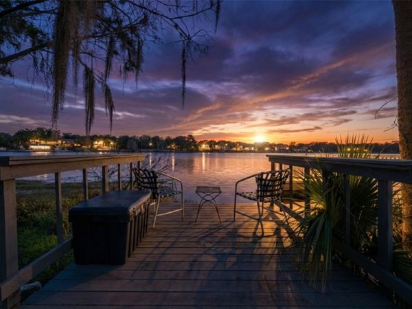 790 S LAKE SYBELIA DRIVE, MAITLAND, FL 32751