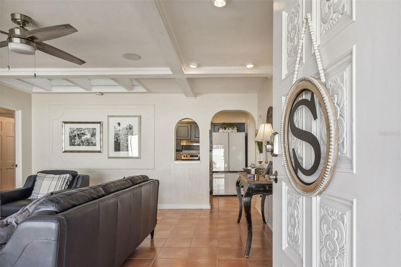 790 S Lake Sybelia Drive, Maitland, FL 32751 Photo