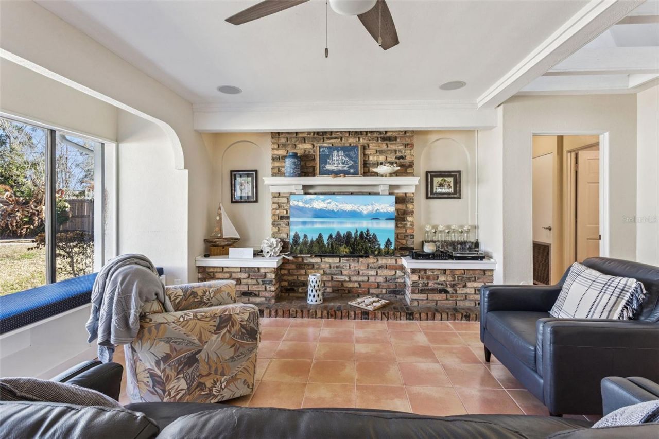 790 S Lake Sybelia Drive, Maitland, FL 32751 Photo