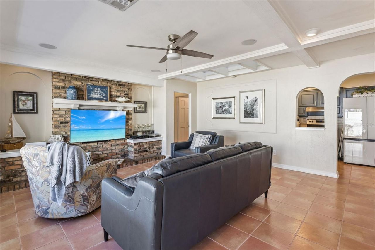 790 S Lake Sybelia Drive, Maitland, FL 32751 Photo