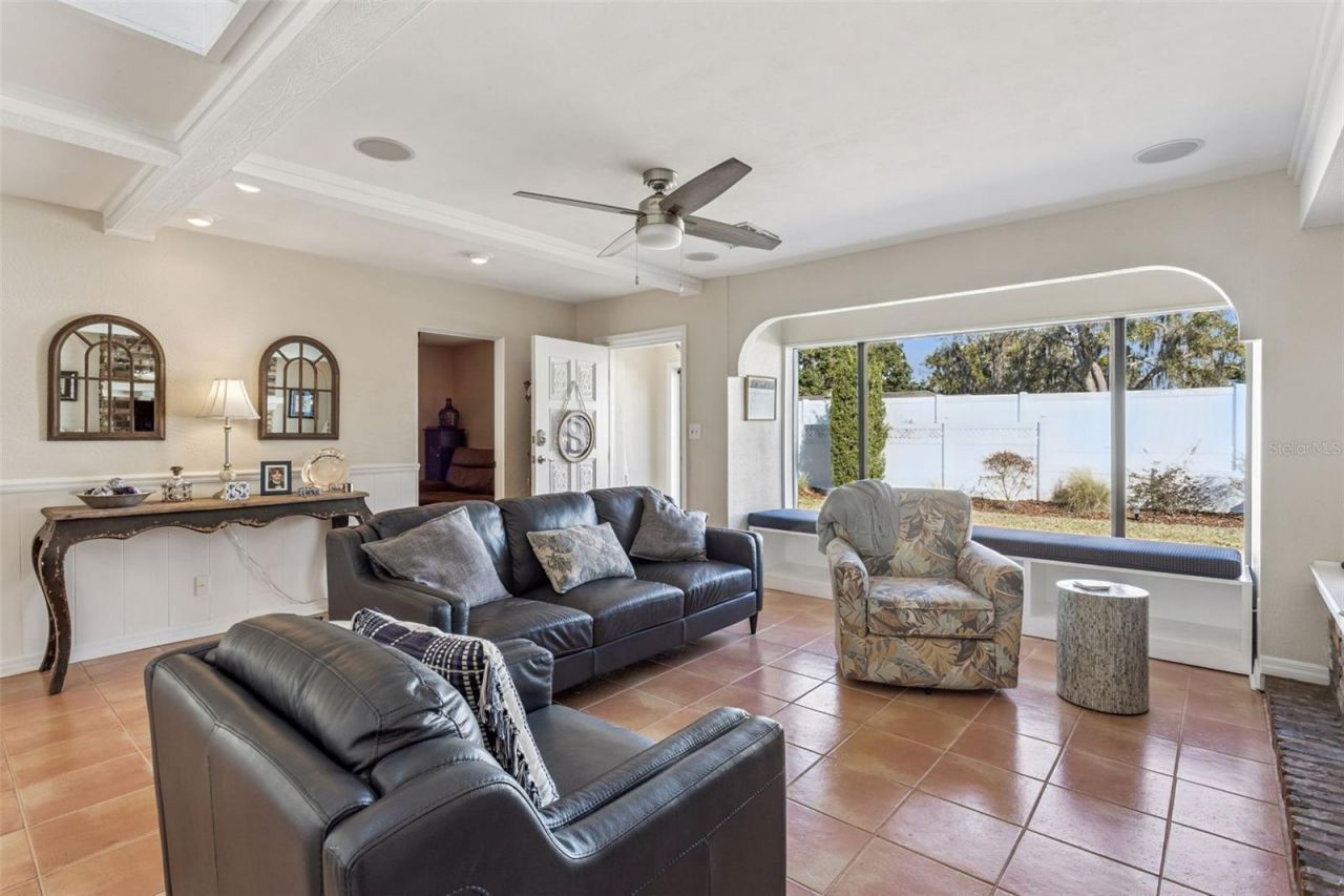 790 S Lake Sybelia Drive, Maitland, FL 32751 Photo