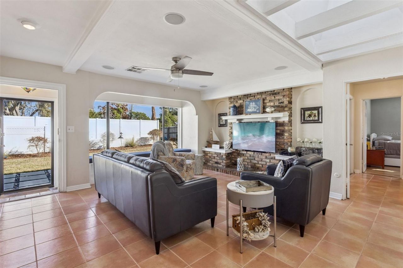 790 S Lake Sybelia Drive, Maitland, FL 32751 Photo