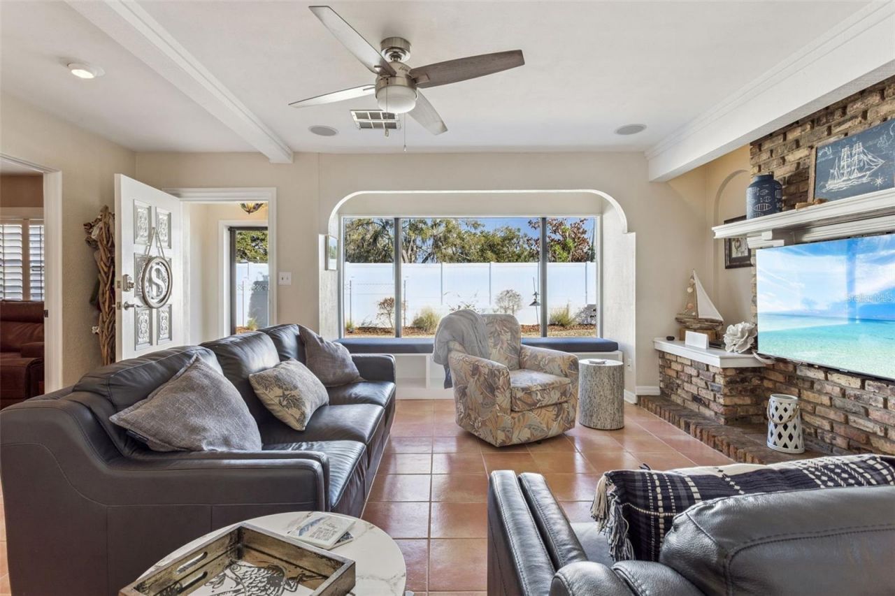 790 S Lake Sybelia Drive, Maitland, FL 32751 Photo