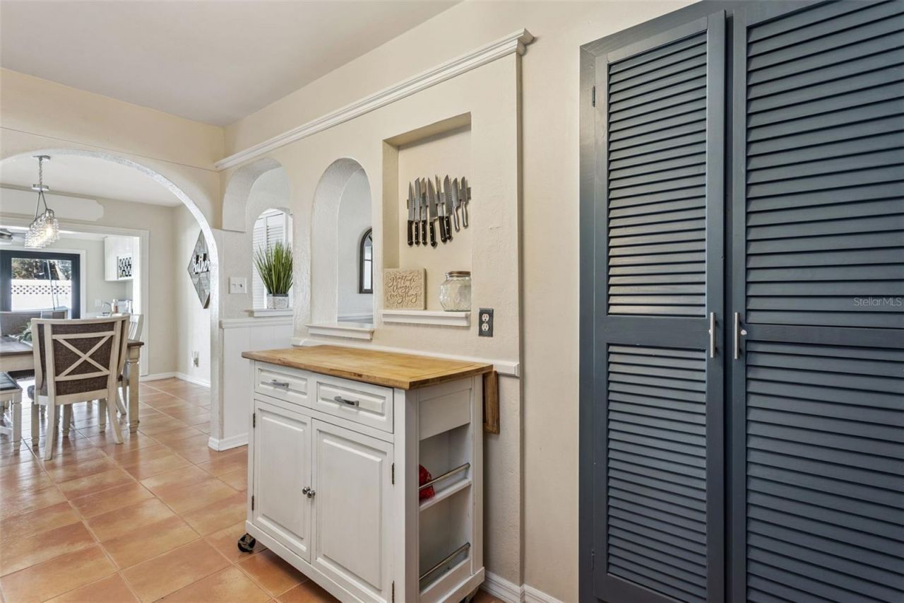 790 S Lake Sybelia Drive, Maitland, FL 32751 Photo