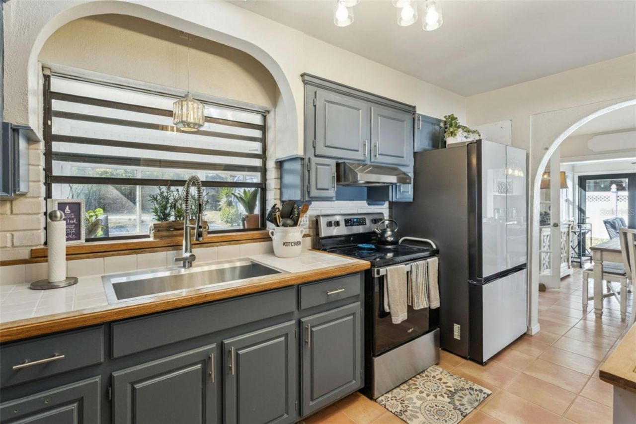 790 S Lake Sybelia Drive, Maitland, FL 32751 Photo