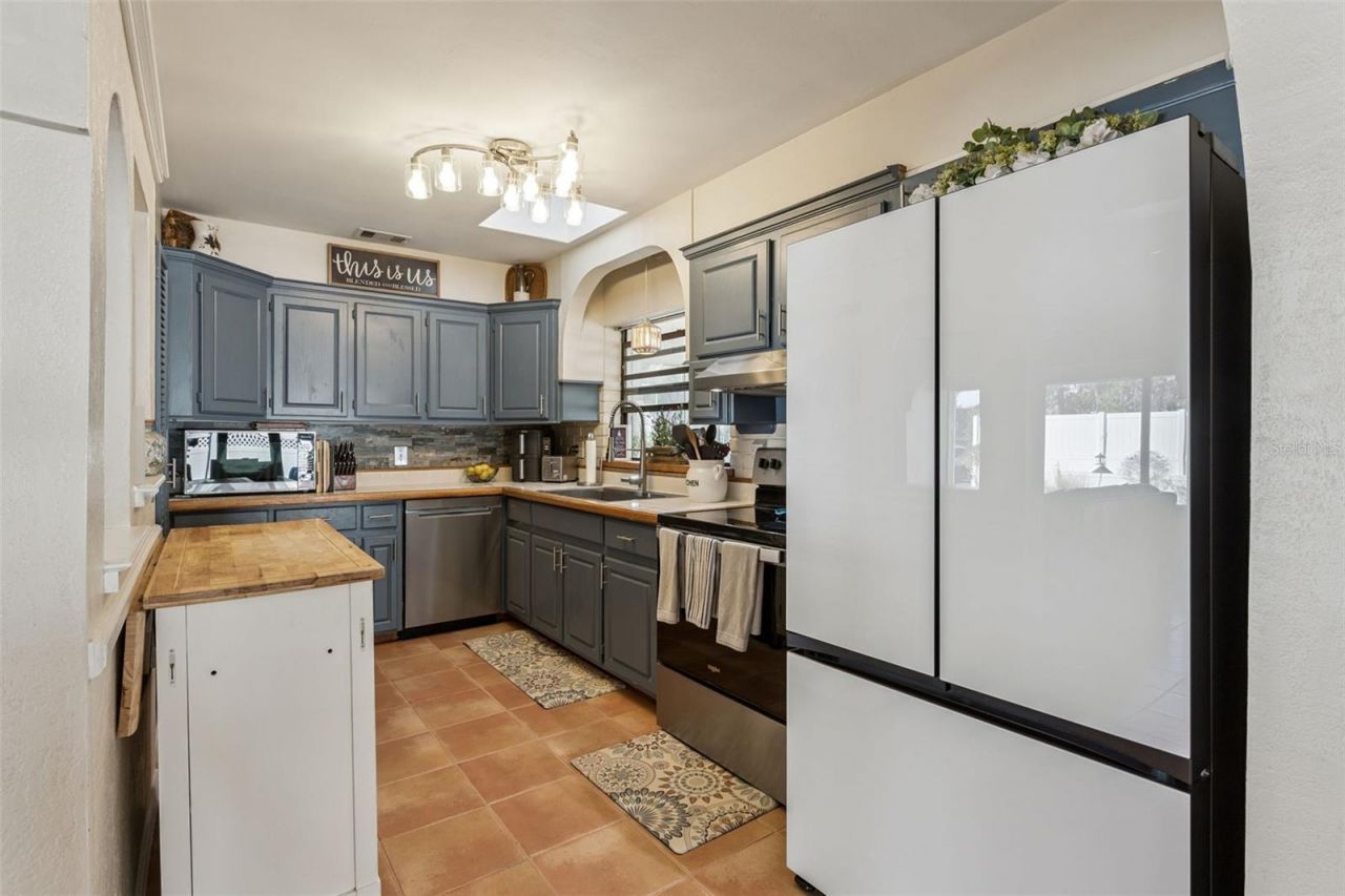 790 S Lake Sybelia Drive, Maitland, FL 32751 Photo