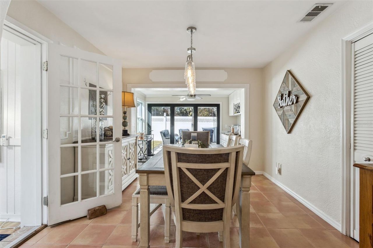 790 S Lake Sybelia Drive, Maitland, FL 32751 Photo