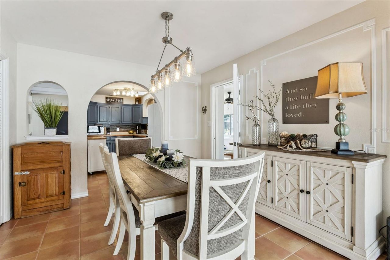 790 S Lake Sybelia Drive, Maitland, FL 32751 Photo