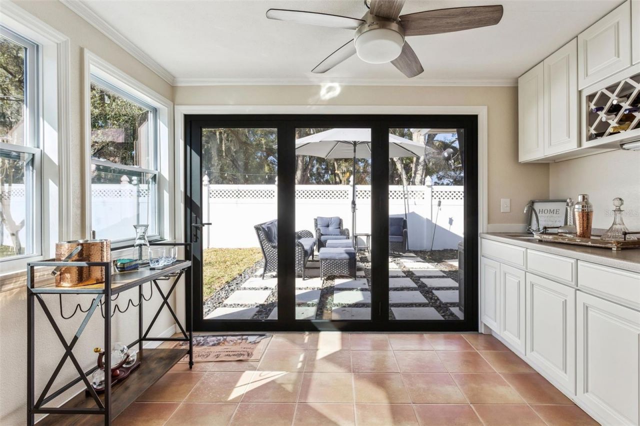 790 S Lake Sybelia Drive, Maitland, FL 32751 Photo