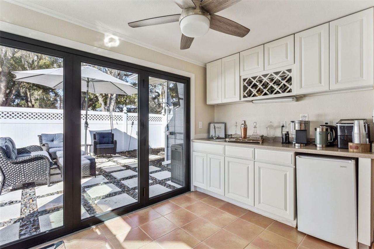 790 S Lake Sybelia Drive, Maitland, FL 32751 Photo