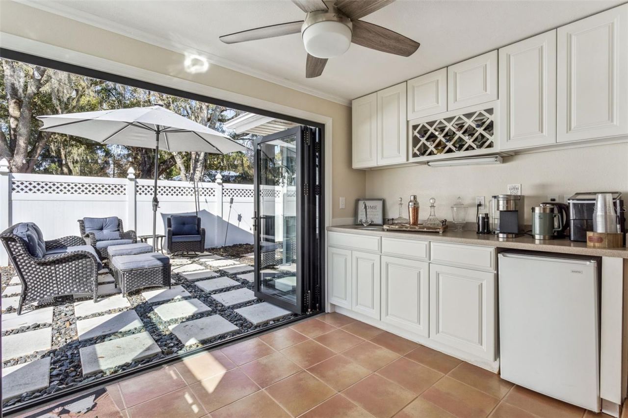 790 S Lake Sybelia Drive, Maitland, FL 32751 Photo