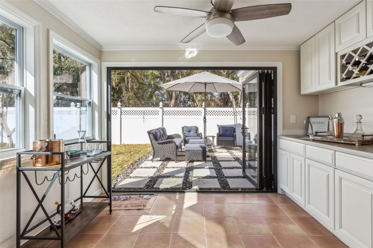 790 S Lake Sybelia Drive, Maitland, FL 32751 Photo