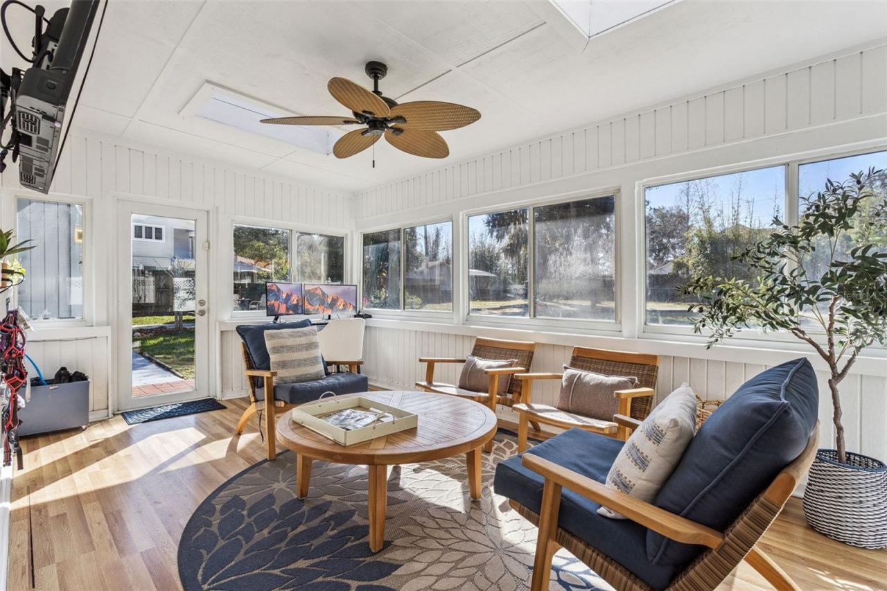 790 S Lake Sybelia Drive, Maitland, FL 32751 Photo