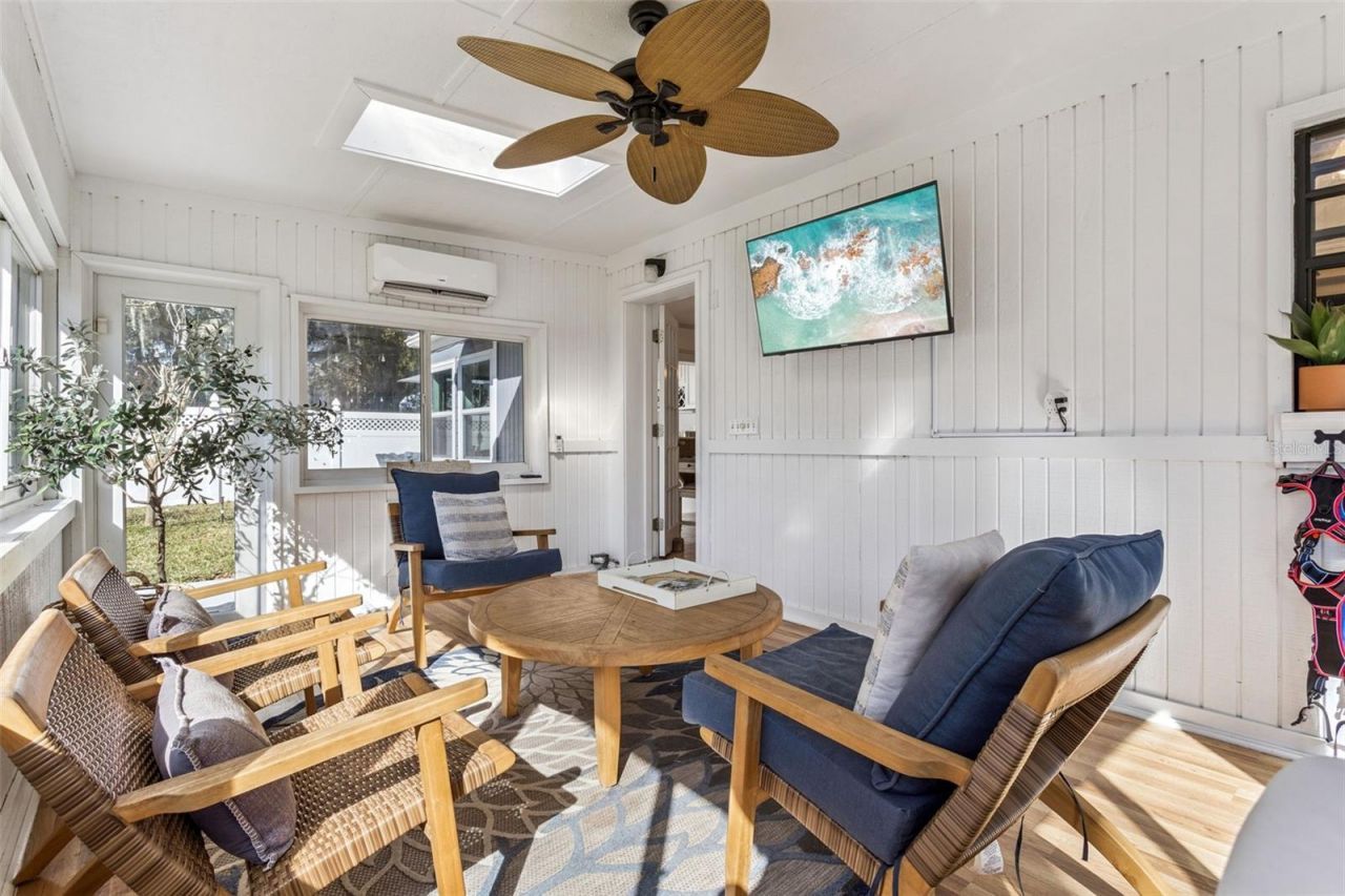 790 S Lake Sybelia Drive, Maitland, FL 32751 Photo