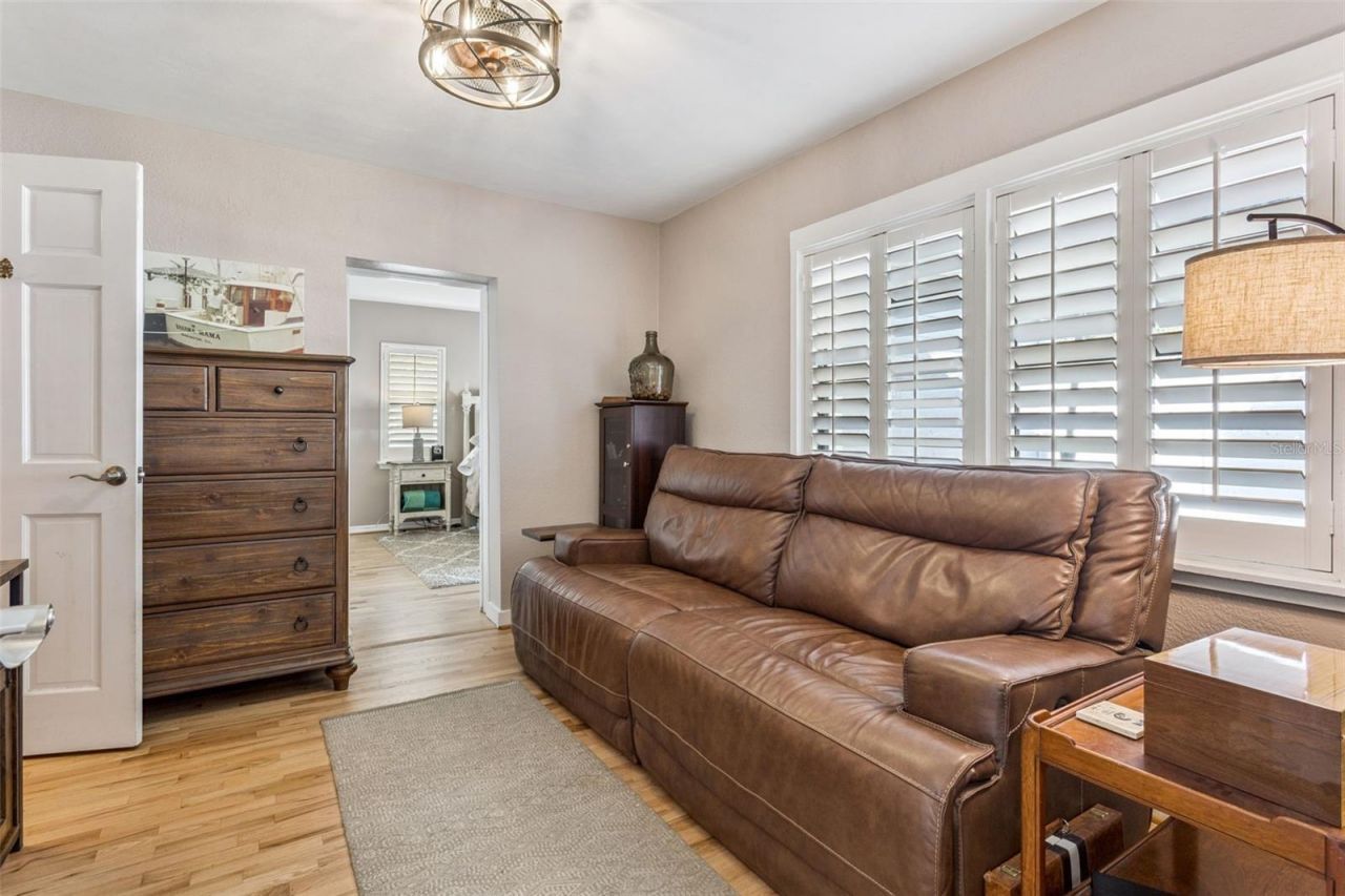 790 S Lake Sybelia Drive, Maitland, FL 32751 Photo