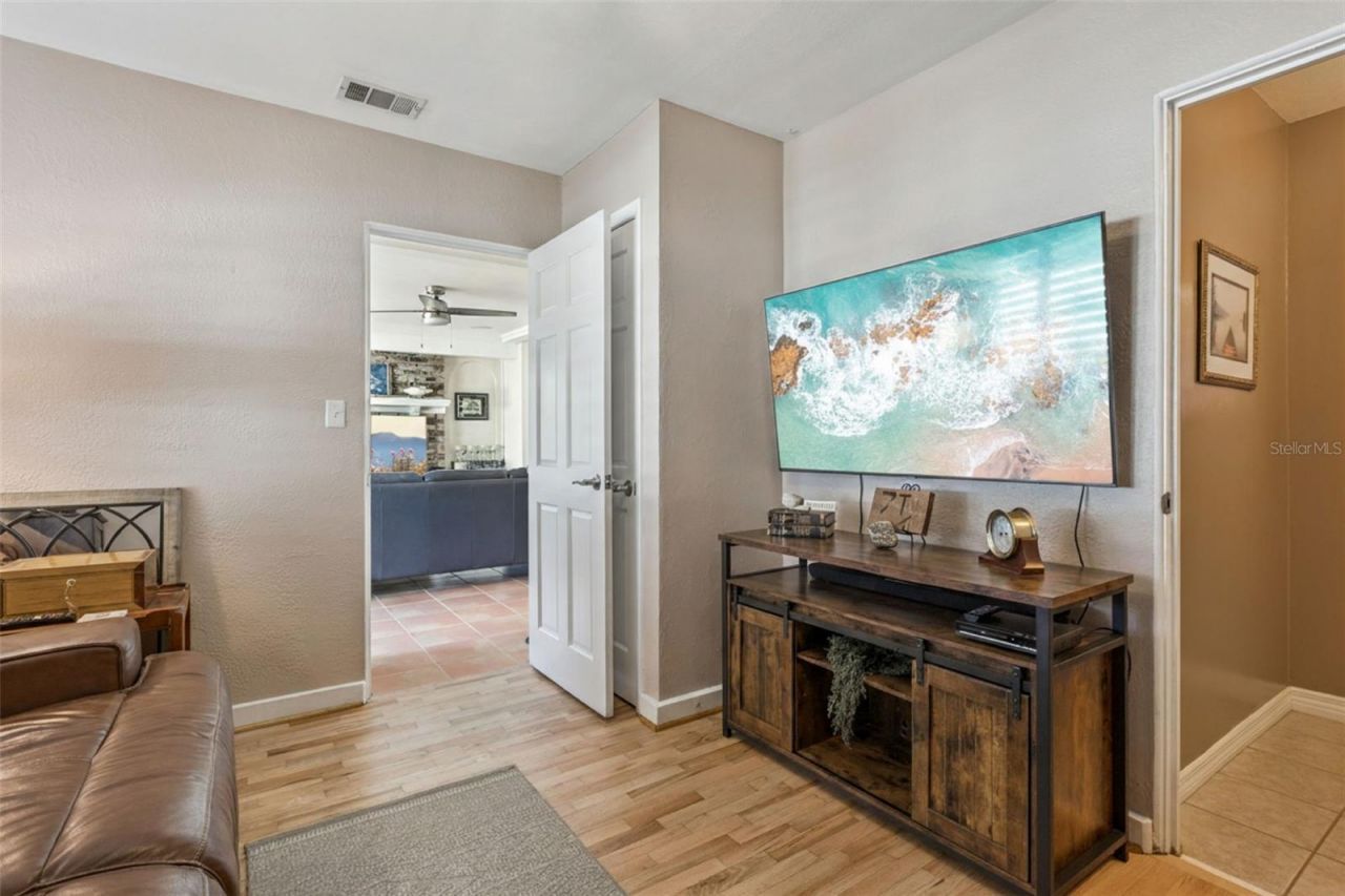 790 S Lake Sybelia Drive, Maitland, FL 32751 Photo