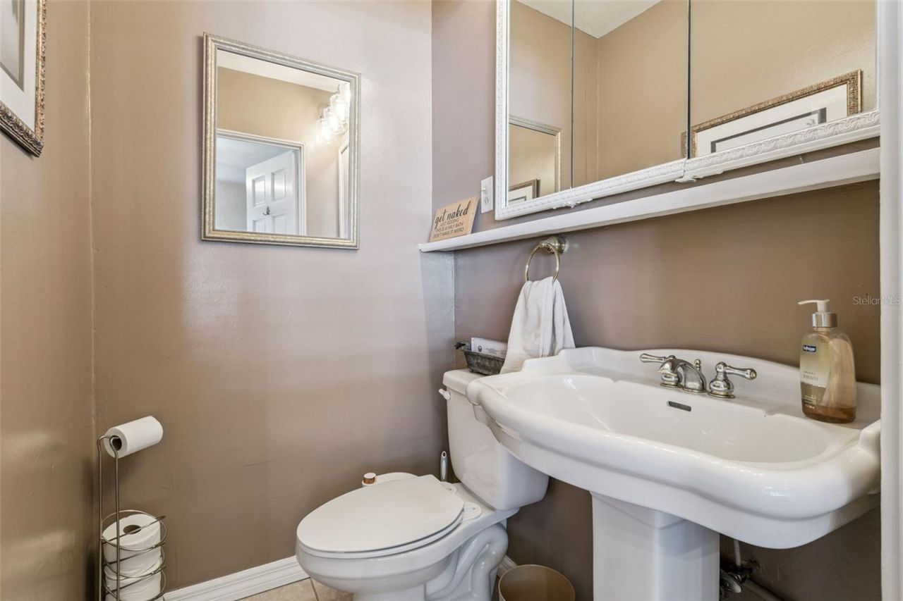 790 S Lake Sybelia Drive, Maitland, FL 32751 Photo