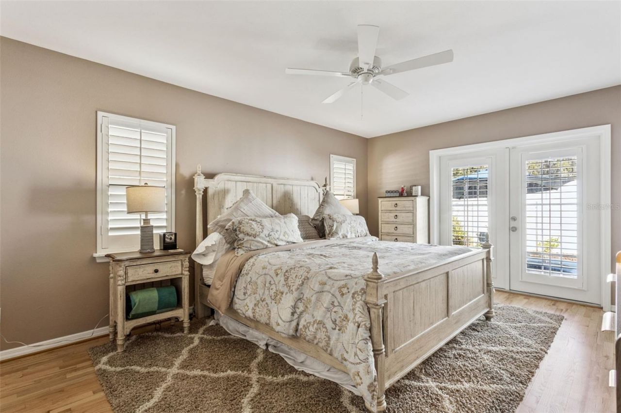 790 S Lake Sybelia Drive, Maitland, FL 32751 Photo