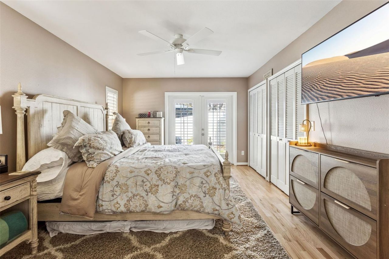 790 S Lake Sybelia Drive, Maitland, FL 32751 Photo