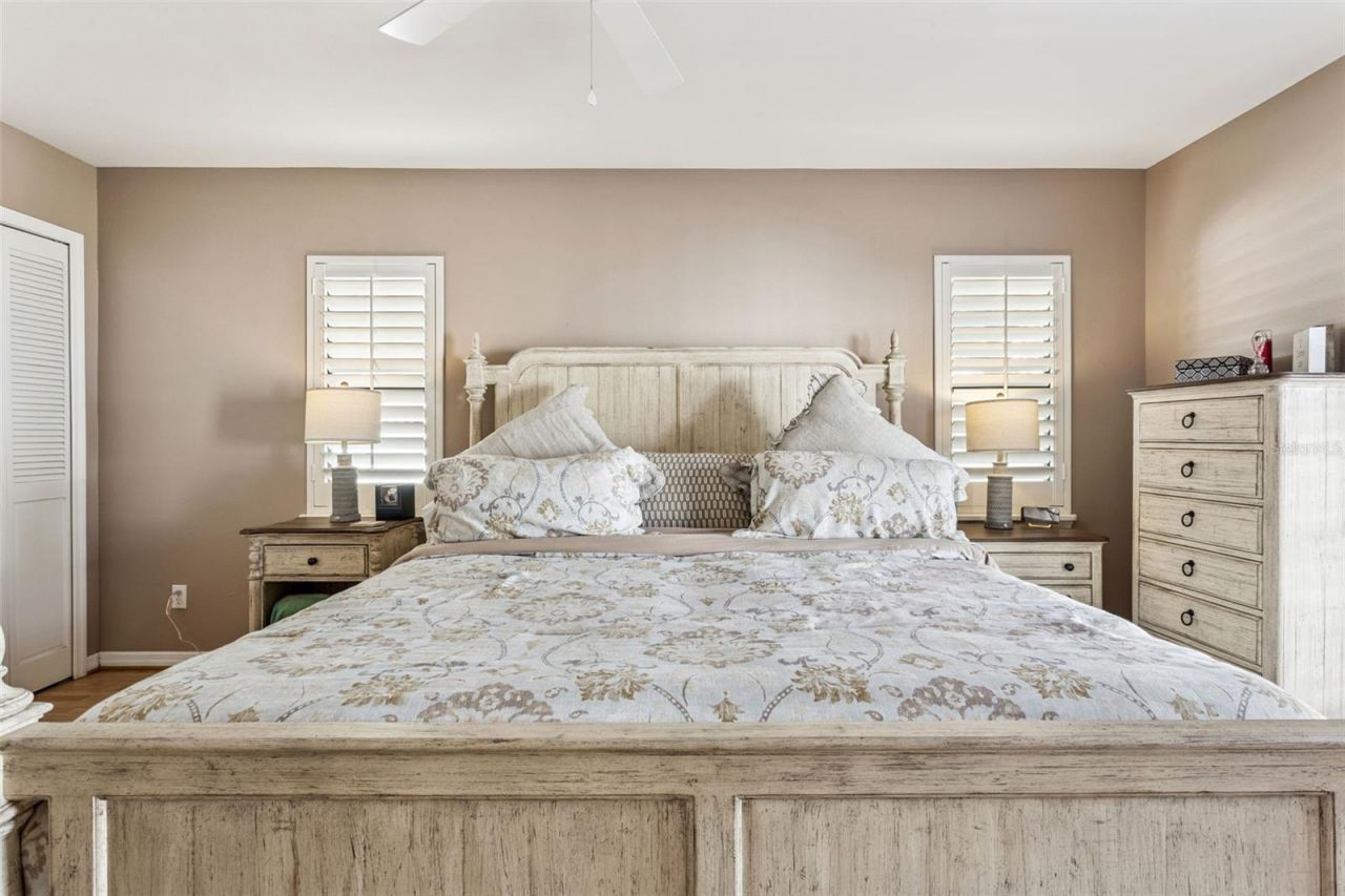 790 S Lake Sybelia Drive, Maitland, FL 32751 Photo