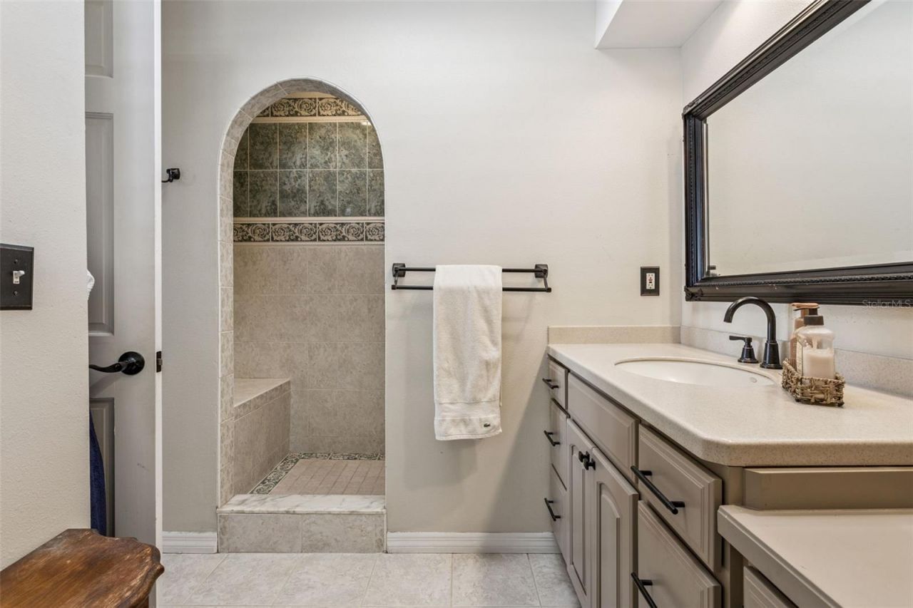 790 S Lake Sybelia Drive, Maitland, FL 32751 Photo