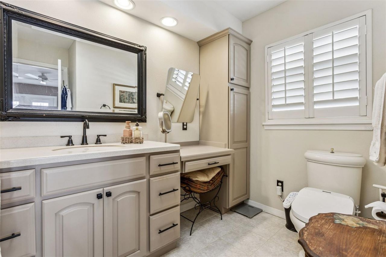 790 S Lake Sybelia Drive, Maitland, FL 32751 Photo