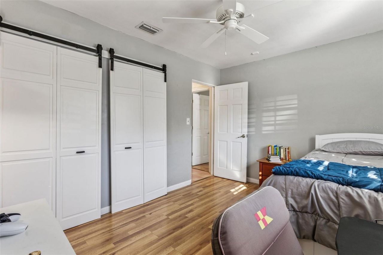 790 S Lake Sybelia Drive, Maitland, FL 32751 Photo