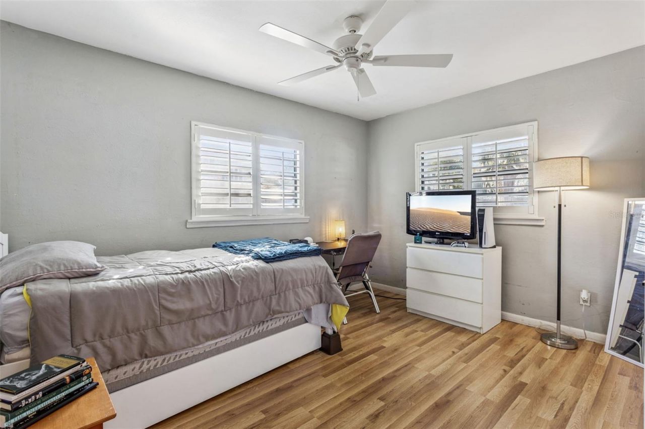 790 S Lake Sybelia Drive, Maitland, FL 32751 Photo