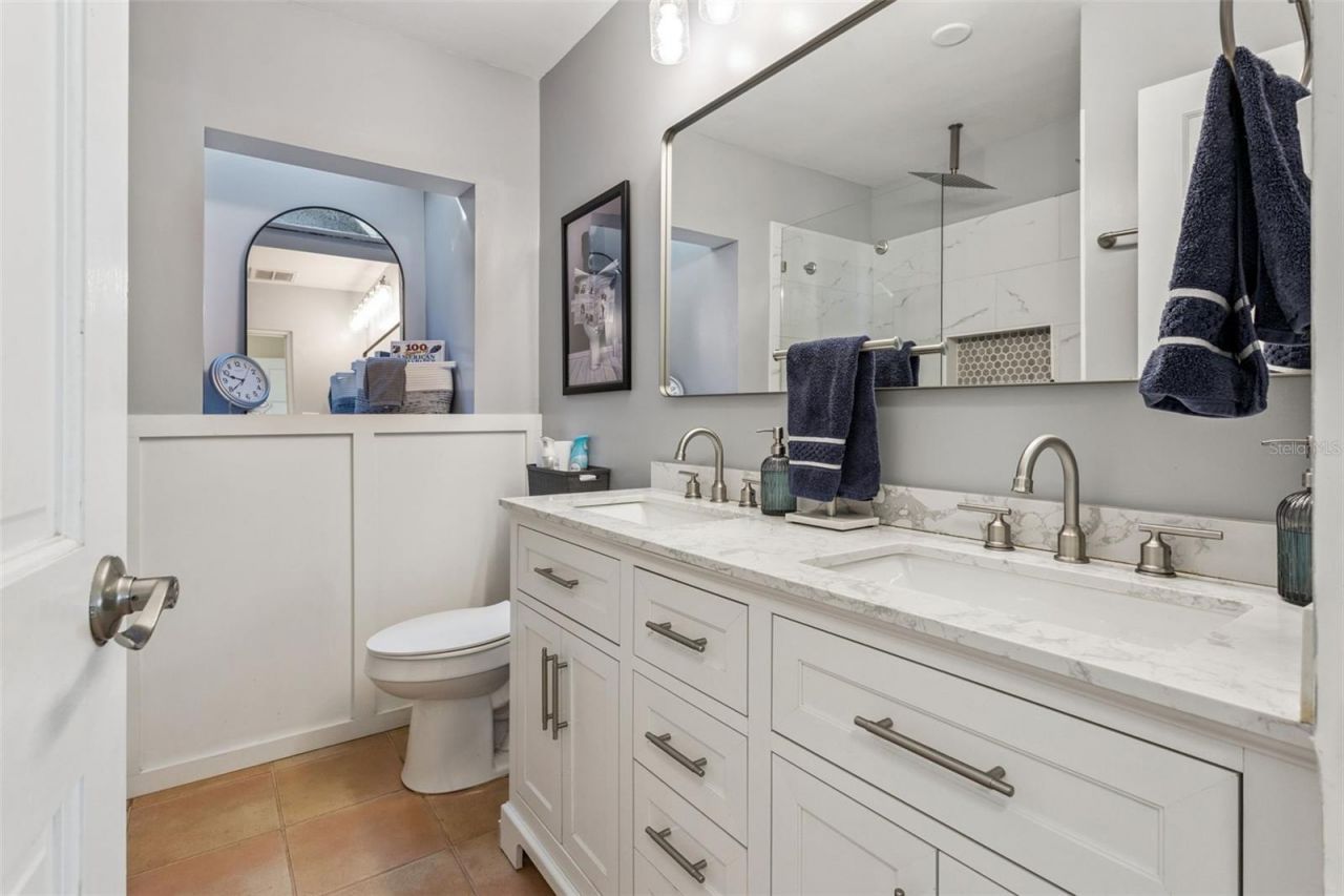 790 S Lake Sybelia Drive, Maitland, FL 32751 Photo