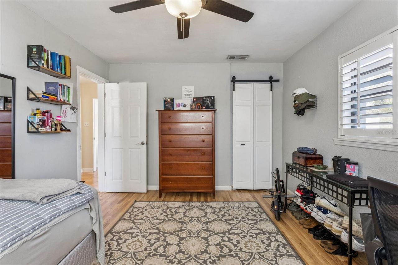 790 S Lake Sybelia Drive, Maitland, FL 32751 Photo