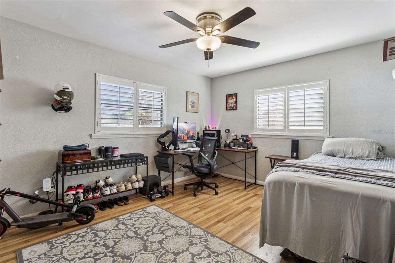 790 S Lake Sybelia Drive, Maitland, FL 32751 Photo