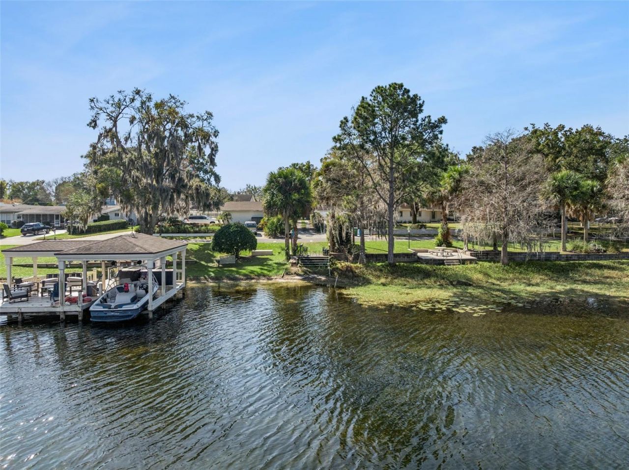 790 S Lake Sybelia Drive, Maitland, FL 32751 Photo