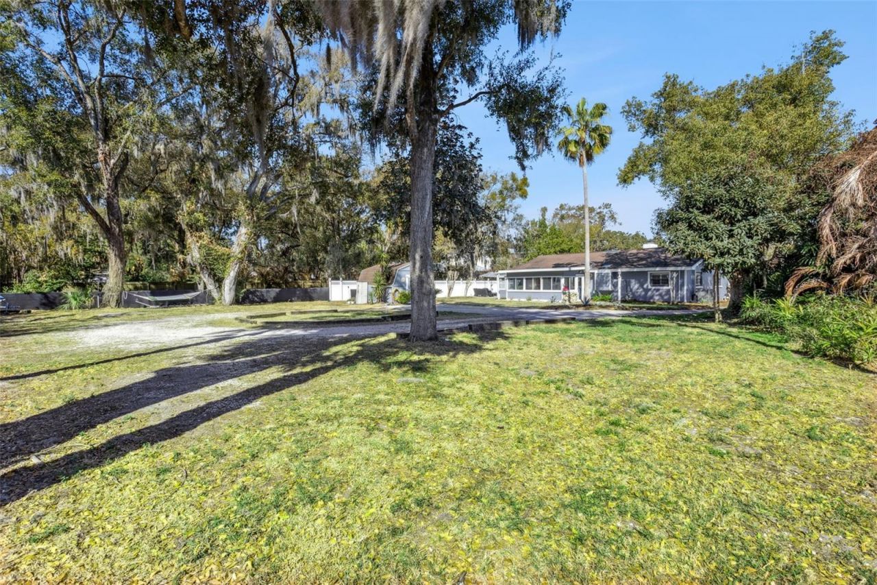 790 S Lake Sybelia Drive, Maitland, FL 32751 Photo